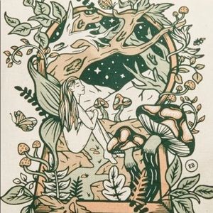 Meet your Posher, Shira